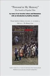 Book cover of 