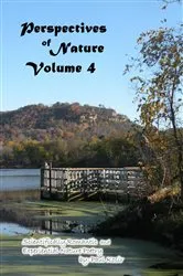 Book cover of Perspectives of Nature Volume 4 by Unknown