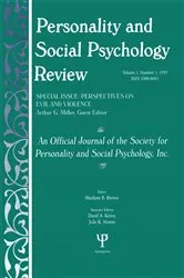 Book cover of Perspectives on Evil and Violence by Arthur G. Miller
