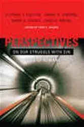 Book cover of Perspectives on Our Struggle with Sin by Unknown