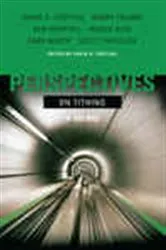 Book cover of Perspectives on Tithing by David A. Croteau
