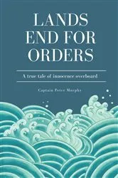 Book cover of Peter Murphy by Peter Murphy