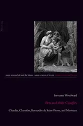 Book cover of Pets and their Couples by Julia Burbulla