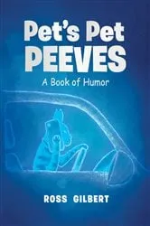 Book cover of Pet's Pet Peeves by Unknown