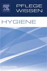Book cover of PflegeWissen Mobilisation by Elsevier GmbH