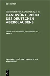 Book cover of Pflügen - Sackpfeife - Schatz by Eduard Hoffmann-Krayer