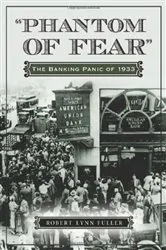 Book cover of 