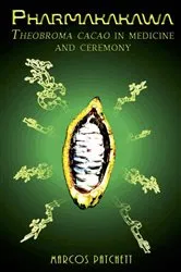Book cover of Pharmakakawa by Unknown