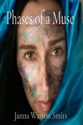 Book cover of Phases of a Muse by Unknown