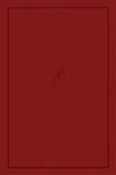Book cover of Pheromones and Reproduction in Mammals by John Vandenbergh