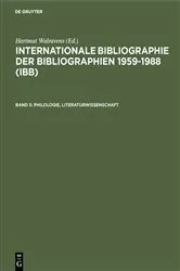 Book cover of Philologie, Literaturwissenschaft by Ursula Olejniczak