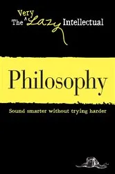 Book cover of Philosophy by Scott Paeth