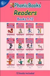 Book cover of Phonic Books Dandelion Readers Vowel Spellings Level 3 Jake, the Snake by Phonic Books