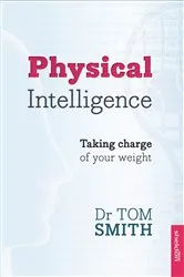 Book cover of Physical Intelligence by Unknown