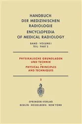 Book cover of Physikalische Grundlagen und Technik Teil 2 / Physical Principles and Techniques Part 2 by H. Berger