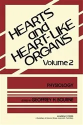 Book cover of Physiology by Geoffrey H. Bourne