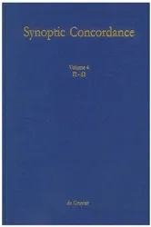 Book cover of P[i] - O[mega] by Paul Hoffmann