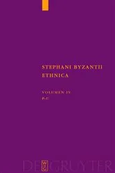 Book cover of Pi - Ypsilon by Margarethe Billerbeck
