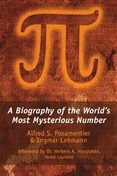 Book cover of Pi by Jörg Arndt