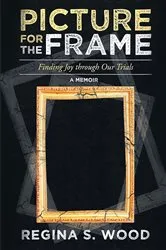 Book cover of Picture for the Frame by Unknown