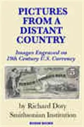 Book cover of Pictures From a Distant Country by Unknown