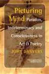 Book cover of Picturing Mind by Unknown