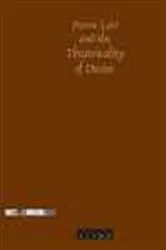 Book cover of Pierre Loti and the Theatricality of Desire by Peter James Turberfield
