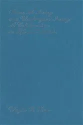 Book cover of Pierre M. Irving and Washington Irving by Wayne R. Kime
