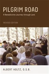 Book cover of Pilgrim Road, Revised Edition by Unknown