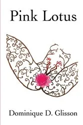 Book cover of Pink Lotus by Unknown
