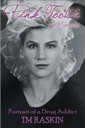 Book cover of Pink Tootsie by Unknown