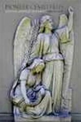 Book cover of Pioneer Cemeteries by Annette Stott