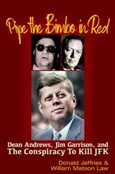 Book cover of Pipe the Bimbo in Red by Unknown