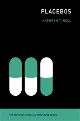 Book cover of Placebos by Unknown