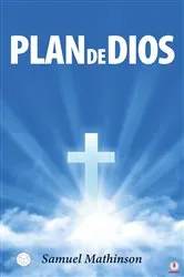 Book cover of Plan de Dios by Unknown