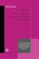 Book cover of Planning and Budgeting to Deliver Services for Mental Health by World Health Organization