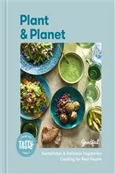 Book cover of Plant and Planet by N/A