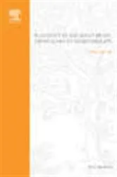 Book cover of Plasticity in the Adult Brain: From Genes to Neurotherapy by M.A. Hofman