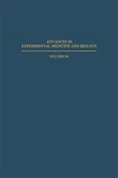 Book cover of Platelet Function and Thrombosis by P. Mannucci