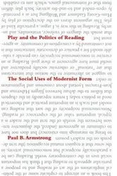 Book cover of Play and the Politics of Reading by Paul B. Armstrong