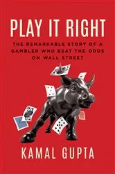 Book cover of Play It Right by Unknown