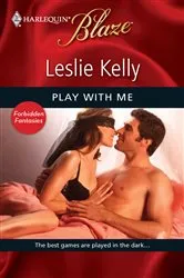 Book cover of Play with Me! by Michelle Lee