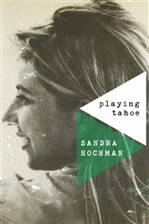 Book cover of Playing Tahoe (2nd ed.) by Unknown