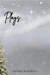 Book cover of Plays by Unknown