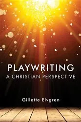 Book cover of Playwriting by Noël Greig
