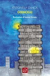 Book cover of PLC SCADA for Beginners by Ashraf Said AlMadhoun