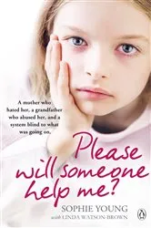 Book cover of Please Will Someone Help Me? by Unknown