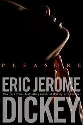Book cover of Pleasure by Eric Jerome Dickey