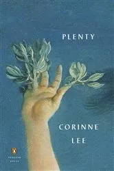 Book cover of Plenty by Alisa Smith