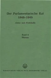 Book cover of Plenum by Wolfram Werner